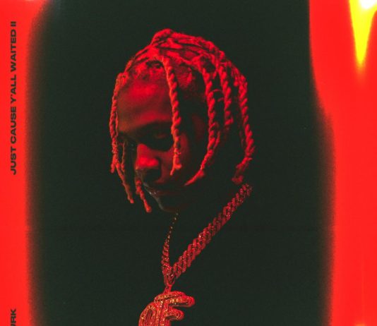 Gucci Gucci – Lil Durk feat. Gunna Gucci Gucci - Lil Durk feat. Gunna