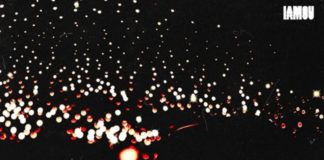 1300 Stars - Iamsu!