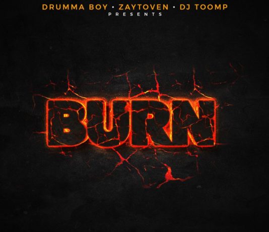 Burn – Ras Kass Feat. CyHi The Prynce, Torae, Pastor Troy, David Banner & Noochie Burn - Ras Kass Feat. CyHi The Prynce, Torae, Pastor Troy, David Banner & Noochie