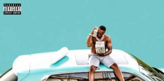 Recession Proof - Yo Gotti - Produced by Tay Keith