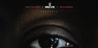 Time For ChangeTrae Tha Truth Feat. T.I., Styles P, Mysonne, Ink, Anthony Hamilton, Conway, Krayzie Bone, E-40, David Banner & Bun B