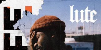 Life - Lute