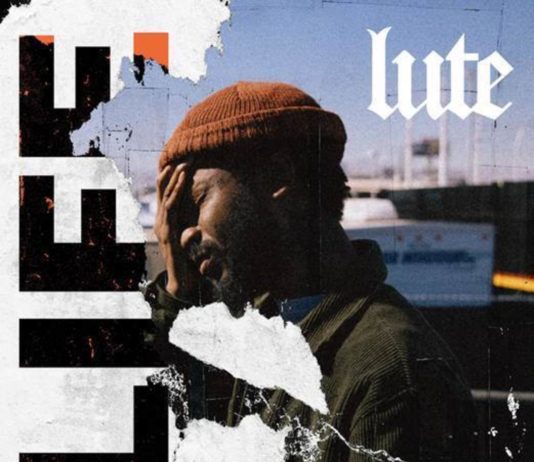 Life - Lute