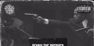 Deal Or No Deal - Benny The Butcher