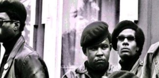 Fatimah & Jermaine - Jag