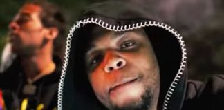 I'm The One - Don Q