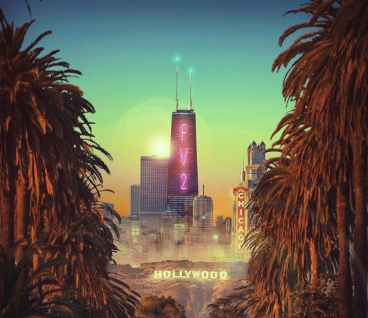 Walking Accomplishment – Rockie Fresh & Casey Veggies Feat. Wale Miss My Dawgs (Long Live Nip) - Rockie Fresh & Casey Veggies Feat. HitBoy