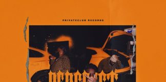 Percfect - 24hrs