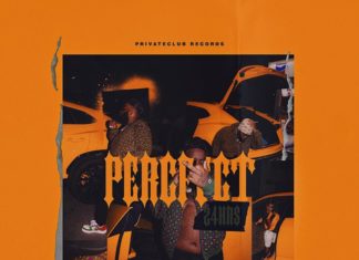 Percfect - 24hrs