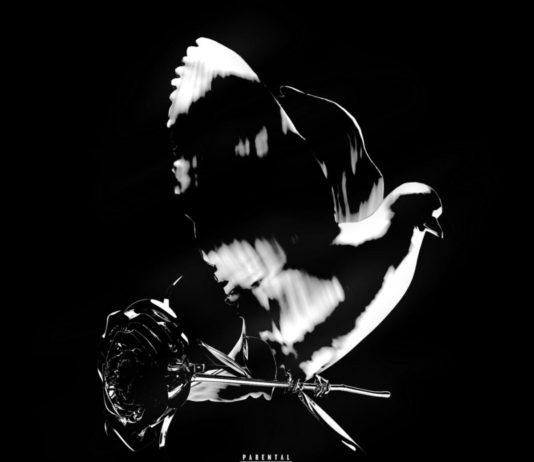 Enjoy Yourself (Remix) - Pop Smoke Feat. Burna Boy