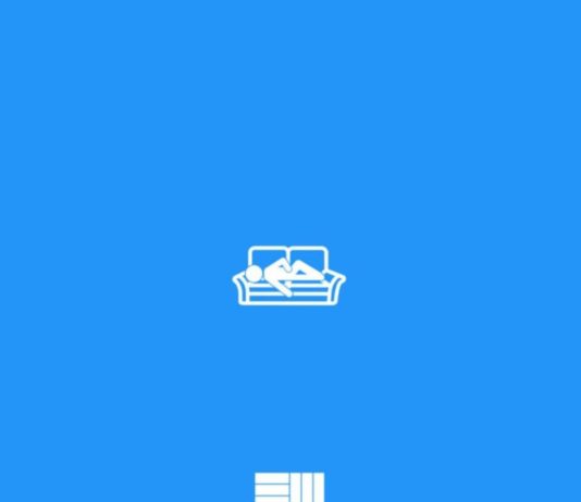 Can’t Be Me – Russ Can't Be Me - Russ