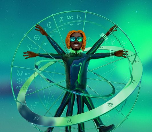 Relentless – Gunna Feat. Lil Uzi Vert 200 For Lunch - Gunna
