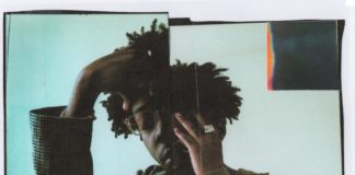 Fu*k The World – Brent Faiyaz Feat. 2 Chainz Fu*k The World - Brent Faiyaz Feat. 2 Chainz