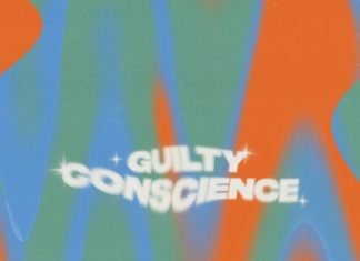 Guilty Conscience (Tame Impala Remix) - 070 Shake Feat. Tame Impala