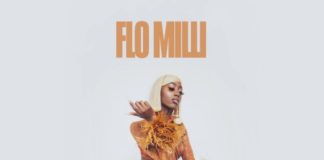 May I - Flo Milli