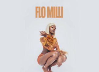 May I - Flo Milli
