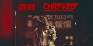 Pants Sag – Chief Keef & Zaytoven Pants Sag - Chief Keef & Zaytoven
