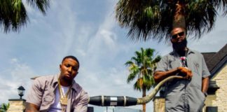 Wishing On A Star – Killa Kyleon & Slim Thug Wishing On A Star - Killa Kyleon & Slim Thug