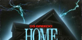 Home VLone - 03 Greedo - Produced by Ron-Ron
