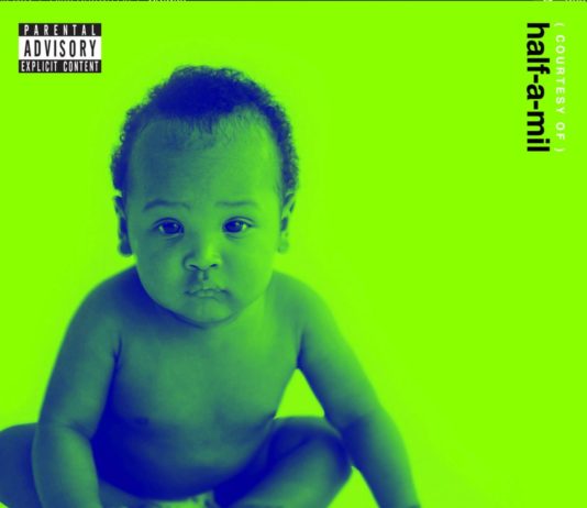87 Benzo - Dom Kennedy Feat. 24hrs - Produced by Hit-Boy