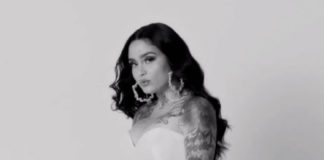 Bad News (Quarantine Style) - Kehlani