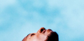 Drown - Lecrae Feat. John Legend