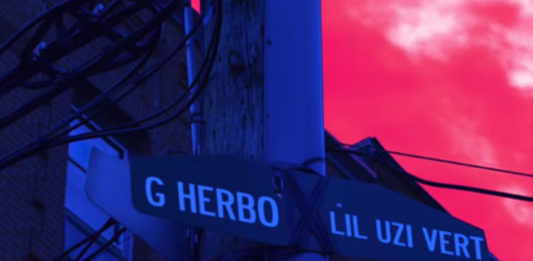 Like This - G Herbo feat. Lil Uzi Vert