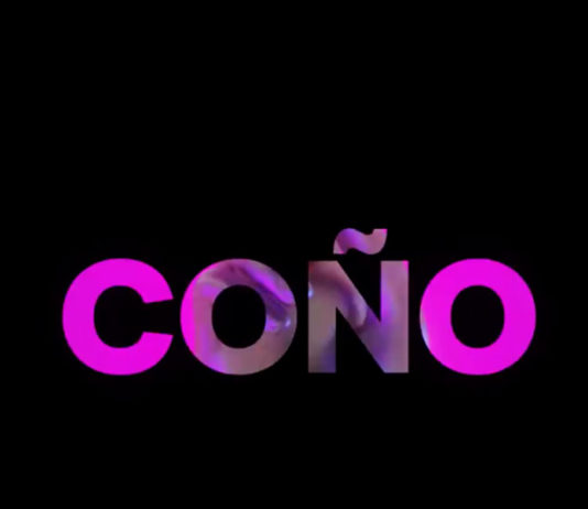 Coño – Jason Derulo x Puri x Jhorrmountain Jason Derulo x Puri x Jhorrmountain - Coño