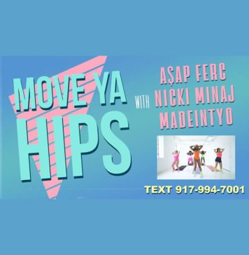 Move-Ya-HipsA$AP-Ferg-Feat.-Nicki-Minaj-&-Madeintyo