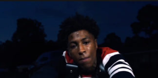ALL IN - NBA YoungBoy