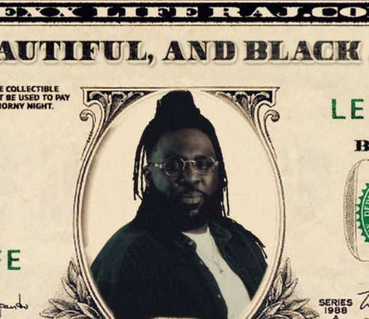 Penthouse at The W – Rexx Life Raj @RexxLifeRaj Penthouse at The W - Rexx Life Raj