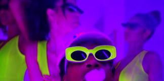 Still Wiz - Wiz Khalifa