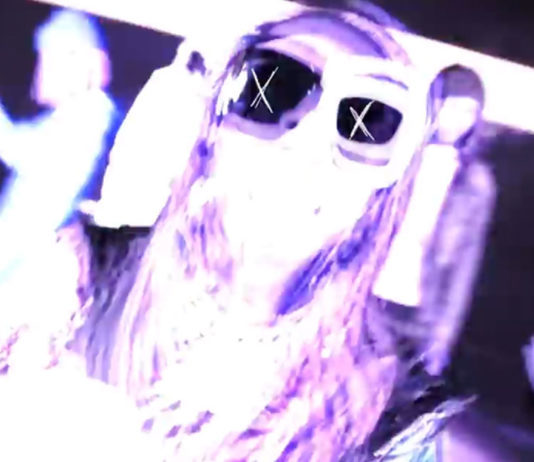 Thug Life - Lil Wayne Feat. Jay Jones & Gudda Gudda