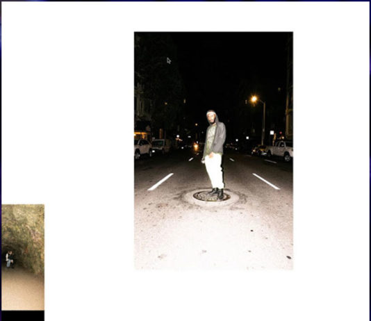 living single – Jpegmafia living single - Jpegmafia
