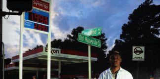 She Know - Lil Keed Feat. Lil Baby
