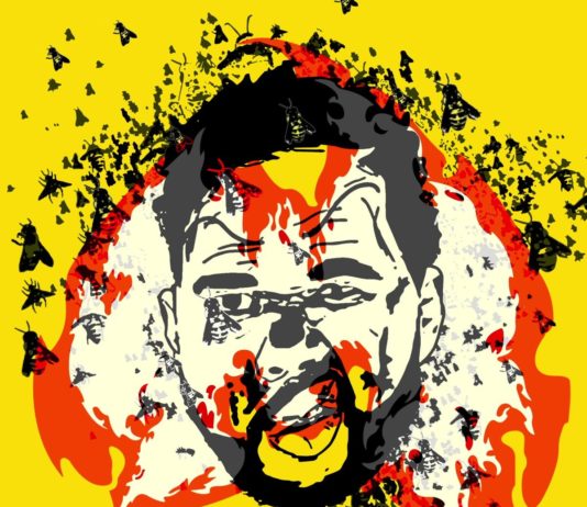 Lemon – Conway Feat. Method Man Lemon - Conway Feat. Method Man