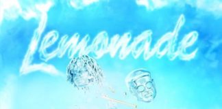 Lemonade - Internet Money Feat. Gunna, Nav & Don Toliver