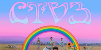 Rainbow Bap – Jaden Rainbow Bap - Jaden