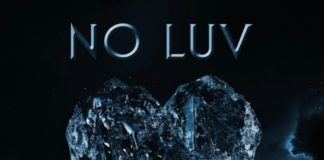 No Luv - K Shiday & Enchanting Feat. Gucci Mane, Key Glock & Big Scarr