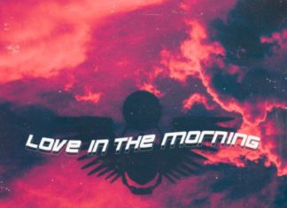 Love In The Morning - Thutmose & Rema Feat. R3HAB