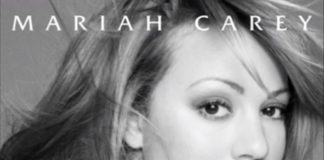 Save The Day - Mariah Carey Feat. Lauryn Hill - Produced by Jermaine Dupri