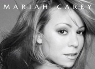 Save The Day - Mariah Carey Feat. Lauryn Hill - Produced by Jermaine Dupri