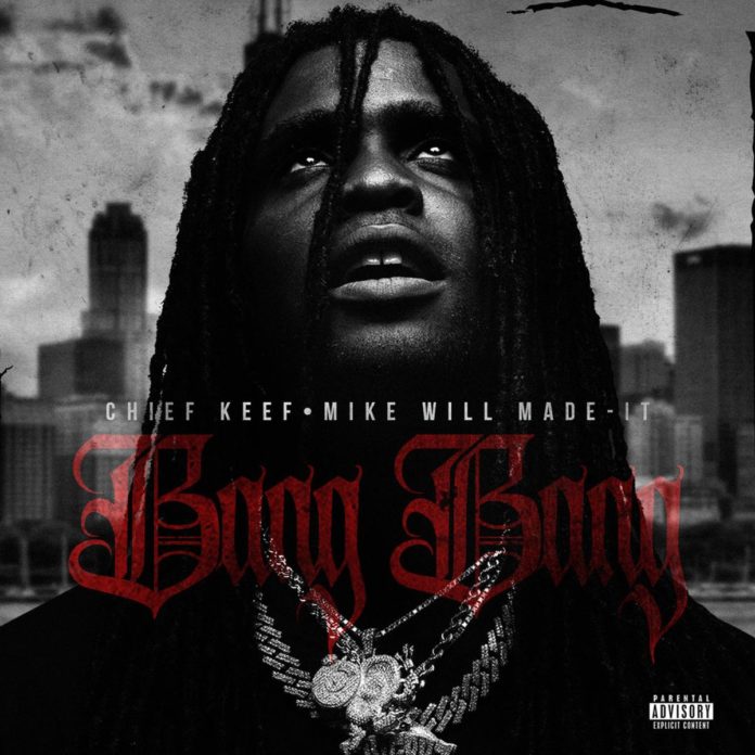 Bang Bang - Chief Keef - Https:  Wavwax.com Bang-bang-chief-keef 