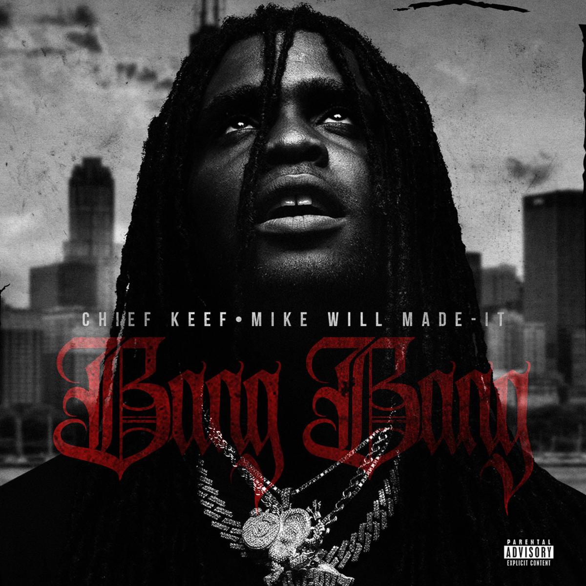 Bang Bang - Chief Keef - Https://wavwax.com/bang-bang-chief-keef/