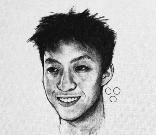 Sins – Rich Brian Sins - Rich Brian