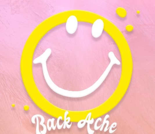 Back Ache – Wifisfuneral Back Ache - Wifisfuneral