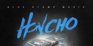 Honcho - MC Eiht Feat. Conway & DJ Premier