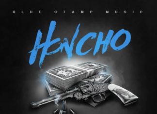 Honcho - MC Eiht Feat. Conway & DJ Premier