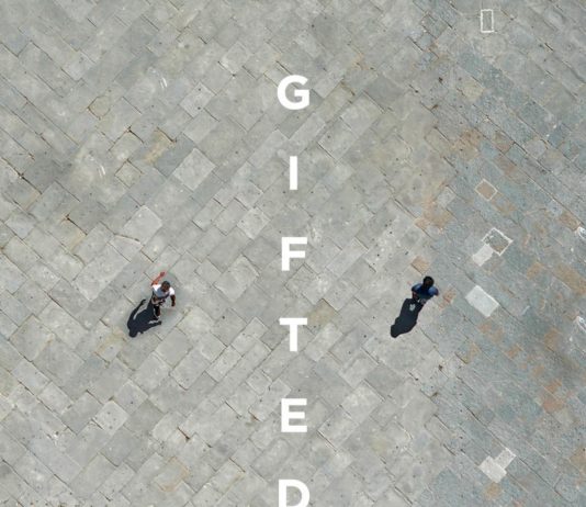 Gifted – Cordae Feat. Roddy Ricch Gifted - Cordae Feat. Roddy Ricch