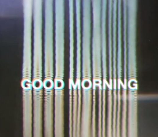 Good Morning – Black Thought Feat. Pusha T, Swizz Beatz & Killer Mike Good Morning - Black Thought Feat. Pusha T, Swizz Beatz & Killer Mike